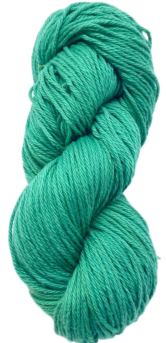 Cracker Cotton Yarn 100 Grams Yarn