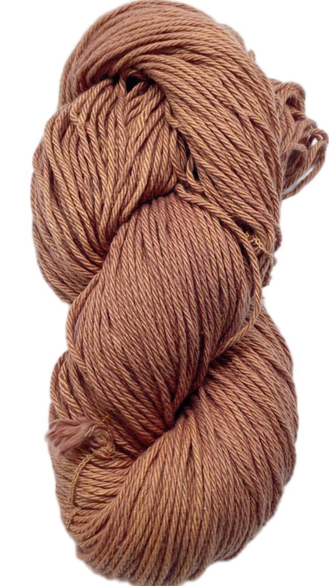 Cracker Cotton Yarn 100 Grams Yarn