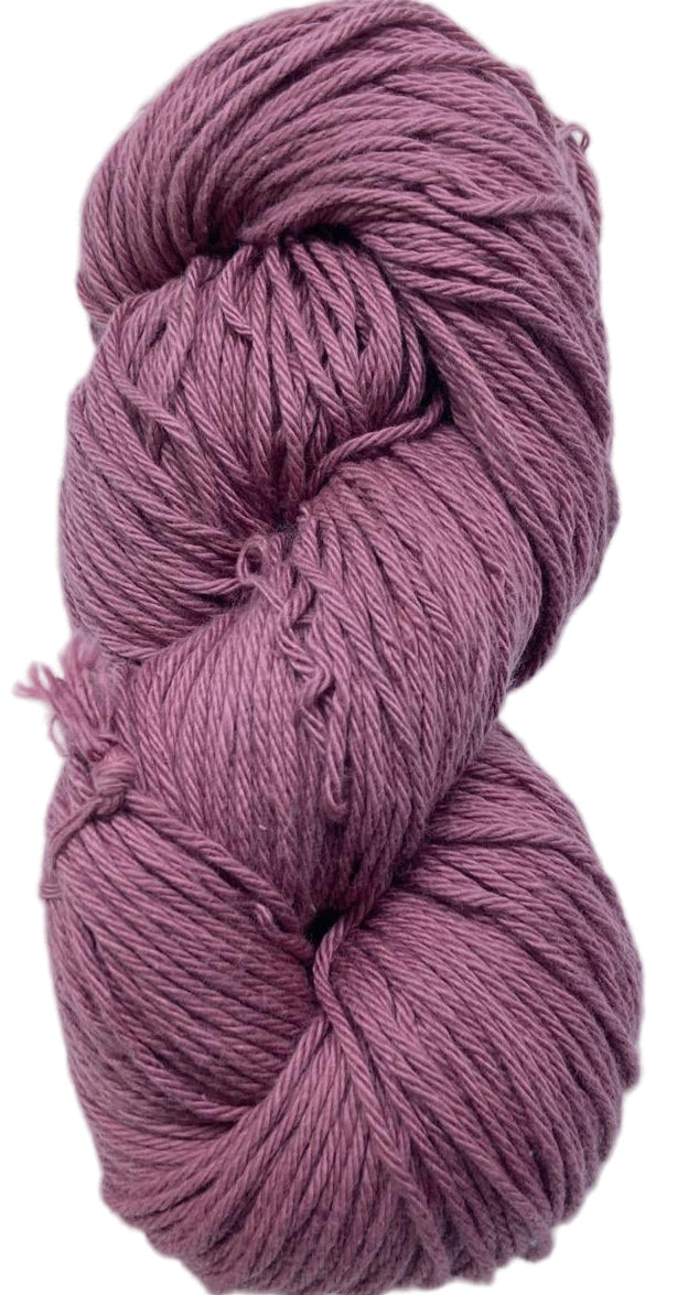 Cracker Cotton Yarn 100 Grams Yarn