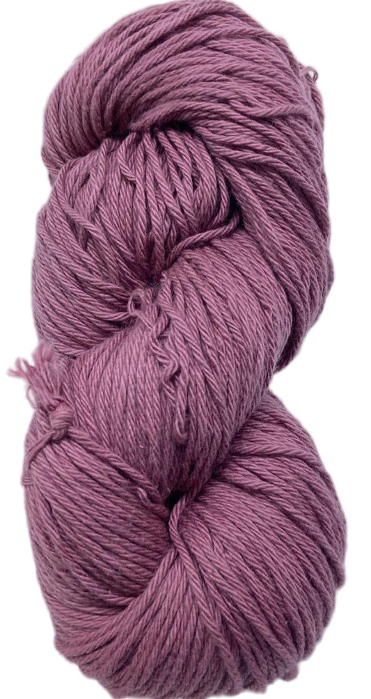 Cracker Cotton Yarn 100 Grams Yarn