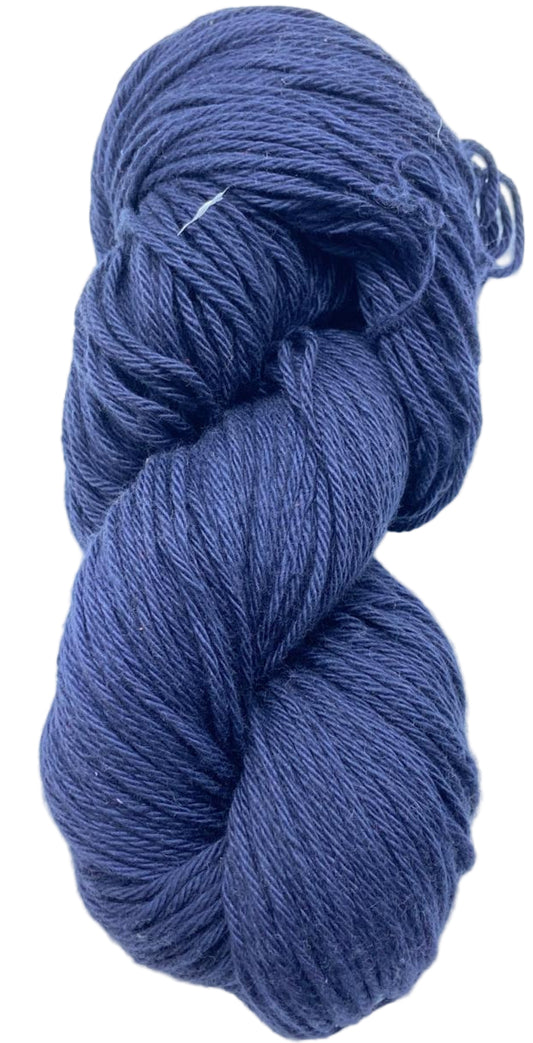 Cracker Cotton Yarn 100 Grams Yarn