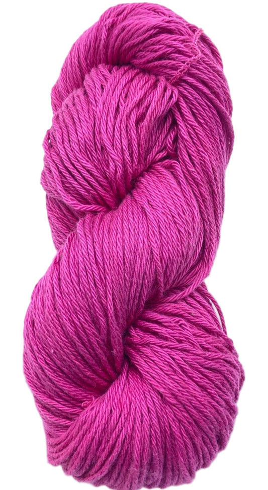 Cracker Cotton Yarn 100 Grams Yarn