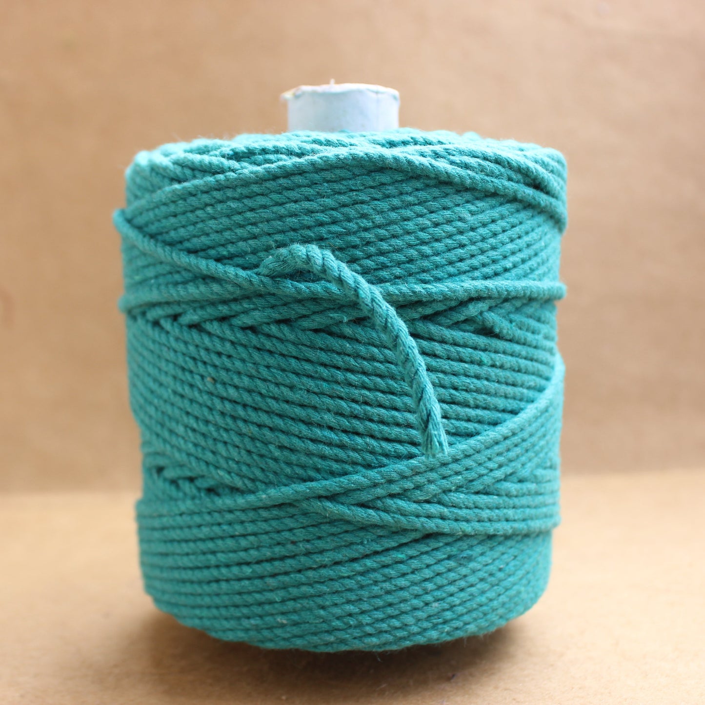 Macrame Cords 3MM Twisted