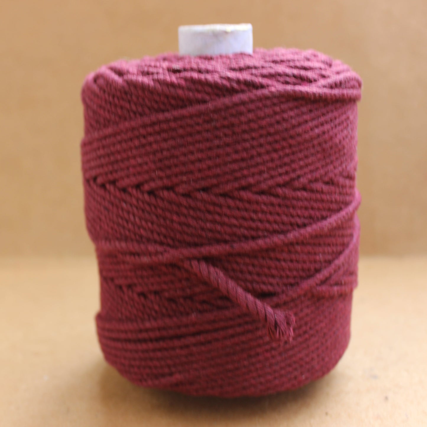 Macrame Cords 3MM Twisted