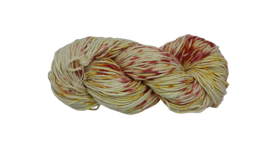 Sprinkle Cotton Yarn 100 Grams ball