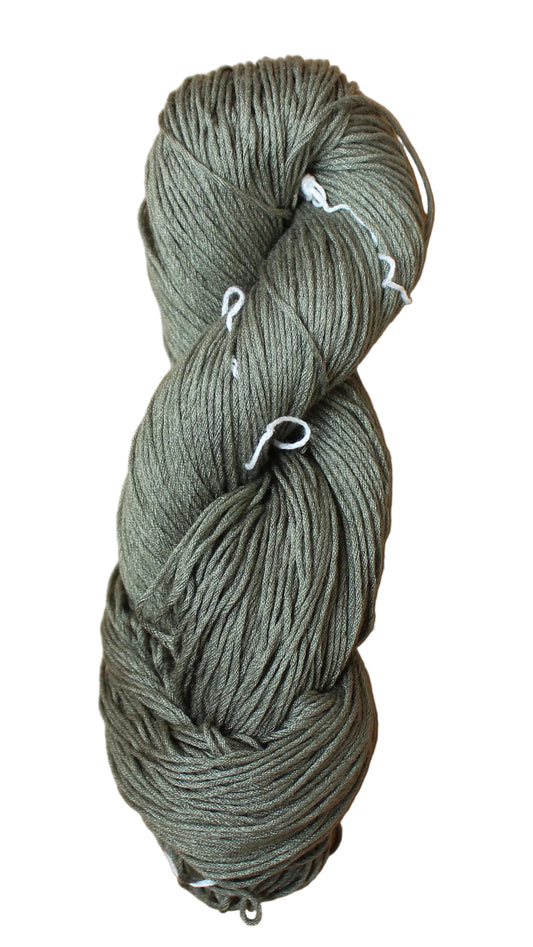Viscose Yarn Dk Weight
