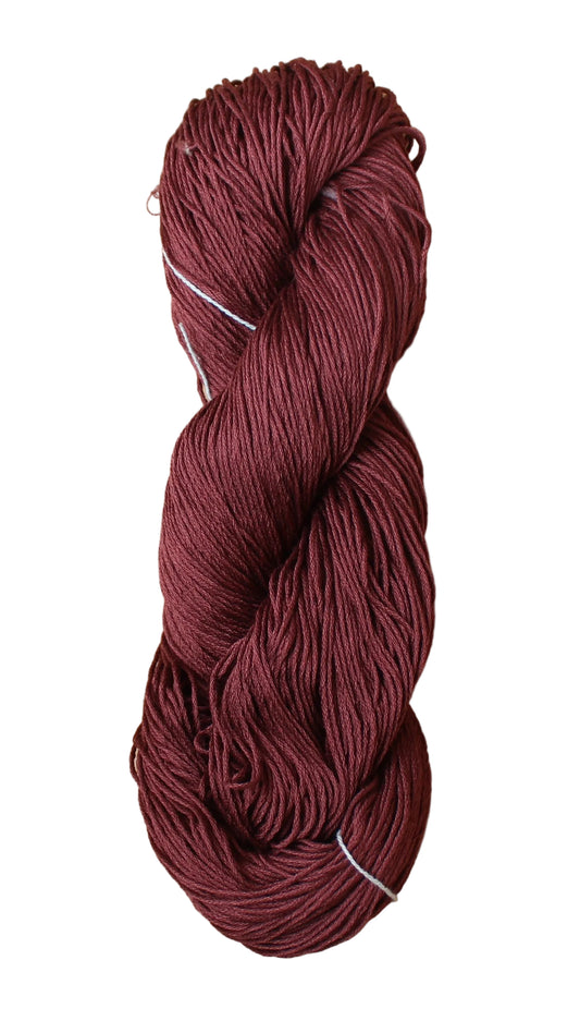 Viscose Yarn DK Weight