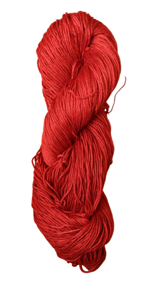 Viscose Yarn DK Weight
