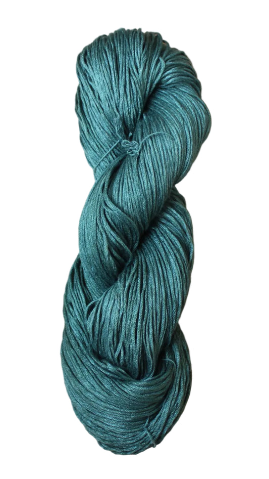 Viscose Yarn DK Weight