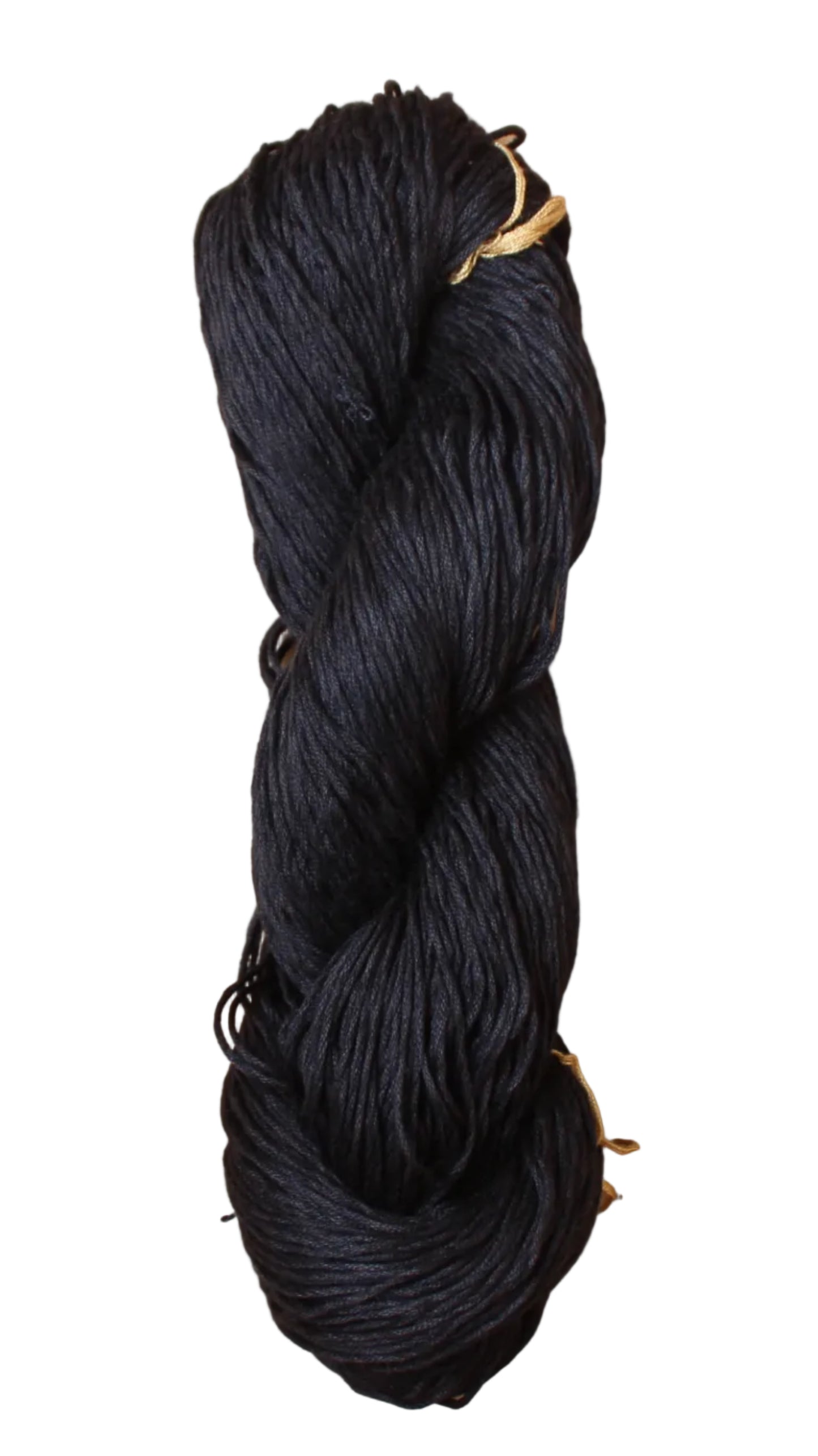 Viscose Yarn DK Weight