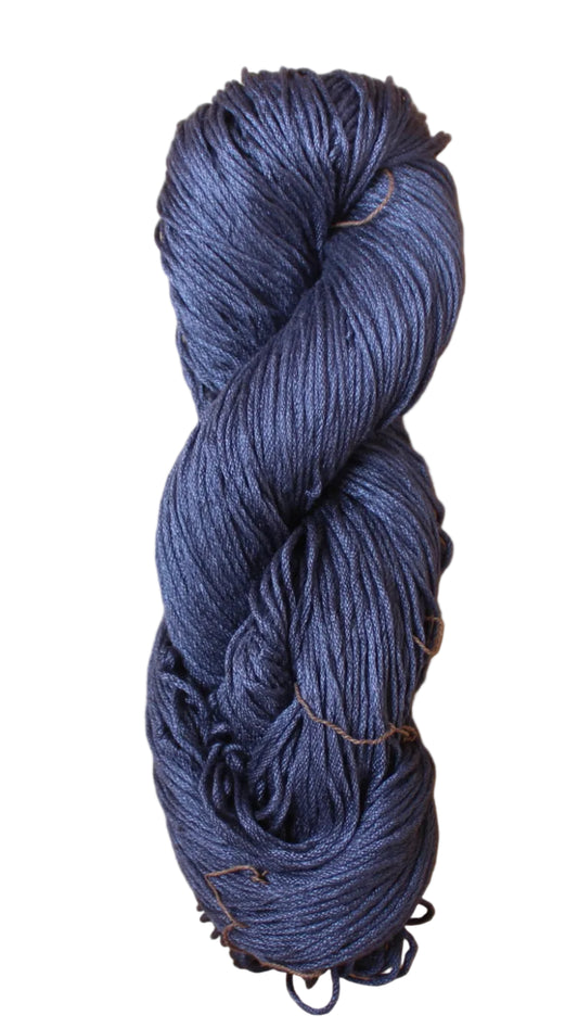 Viscose Yarn DK Weight