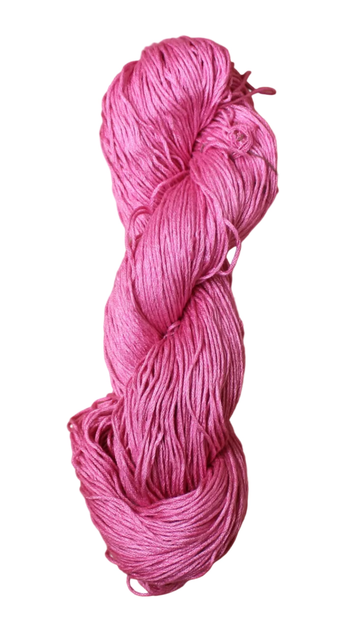 Viscose Yarn DK Weight