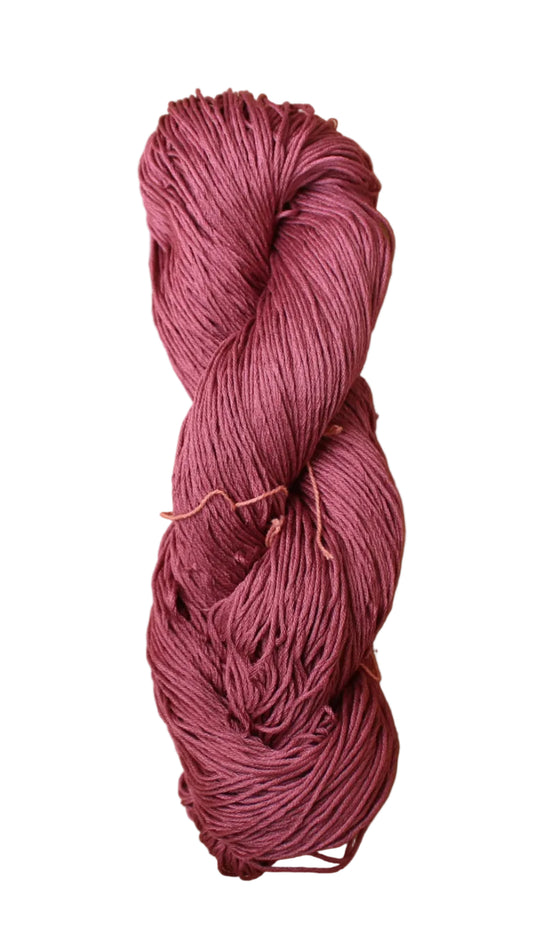 Viscose Yarn DK Weight