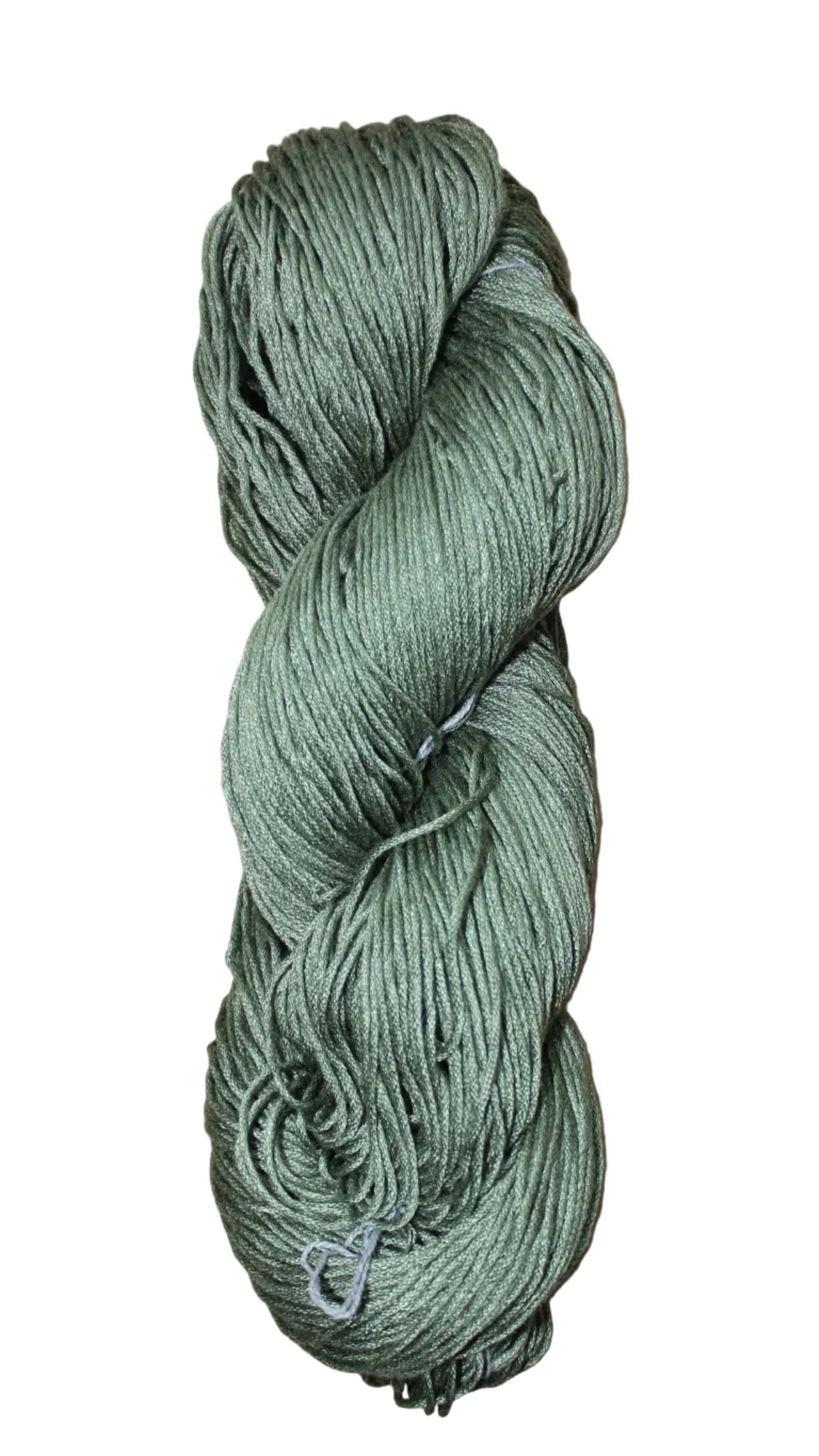 Viscose Yarn DK Weight