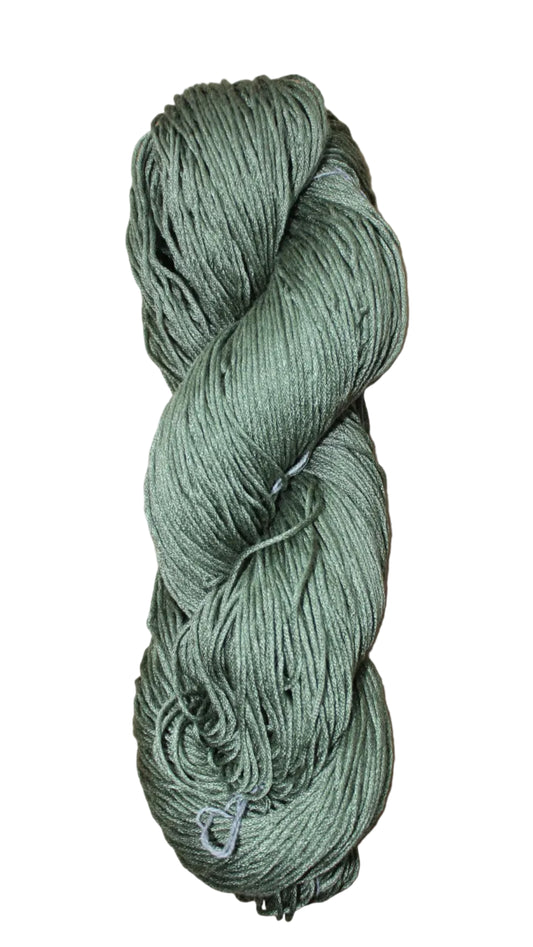 Viscose Yarn DK Weight