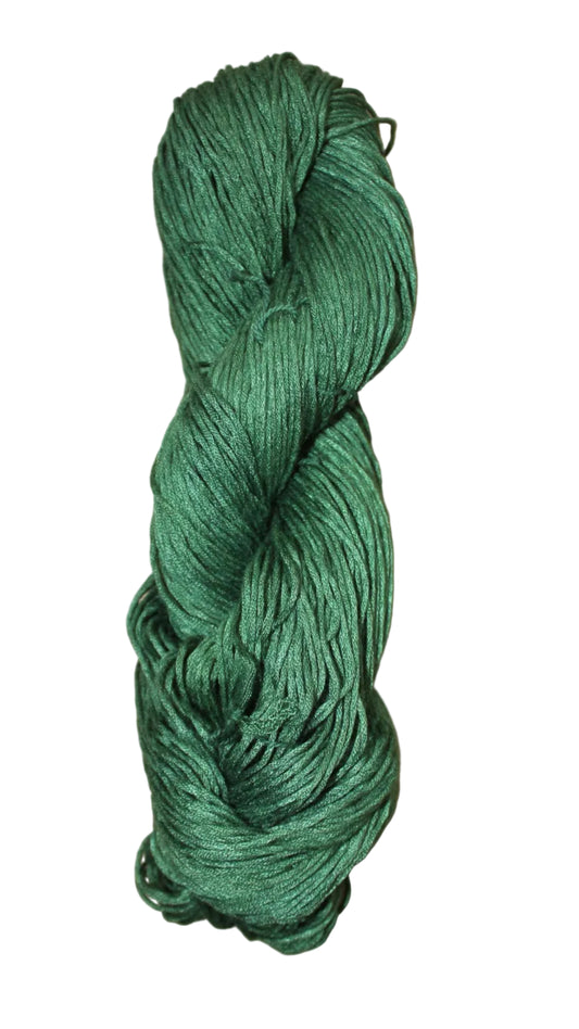 Viscose Yarn DK Weight