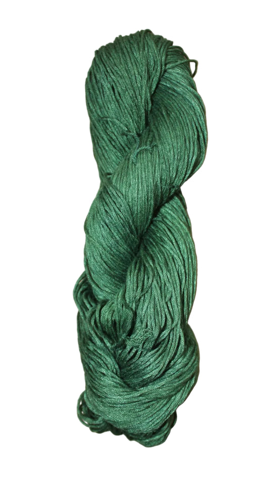 Viscose Yarn Dk Weight