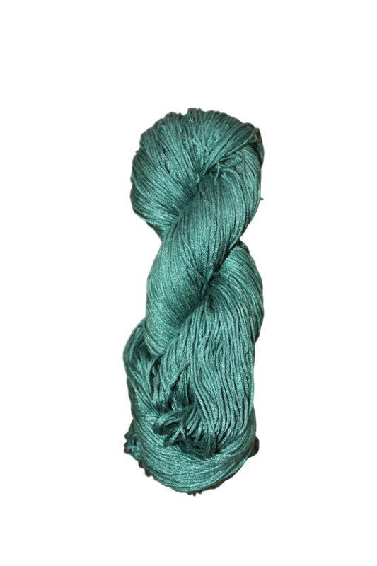 Viscose Yarn Dk Weight