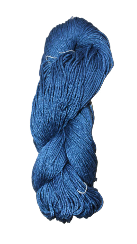 Viscose Yarn Dk Weight