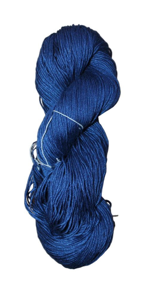 Viscose Yarn Dk Weight