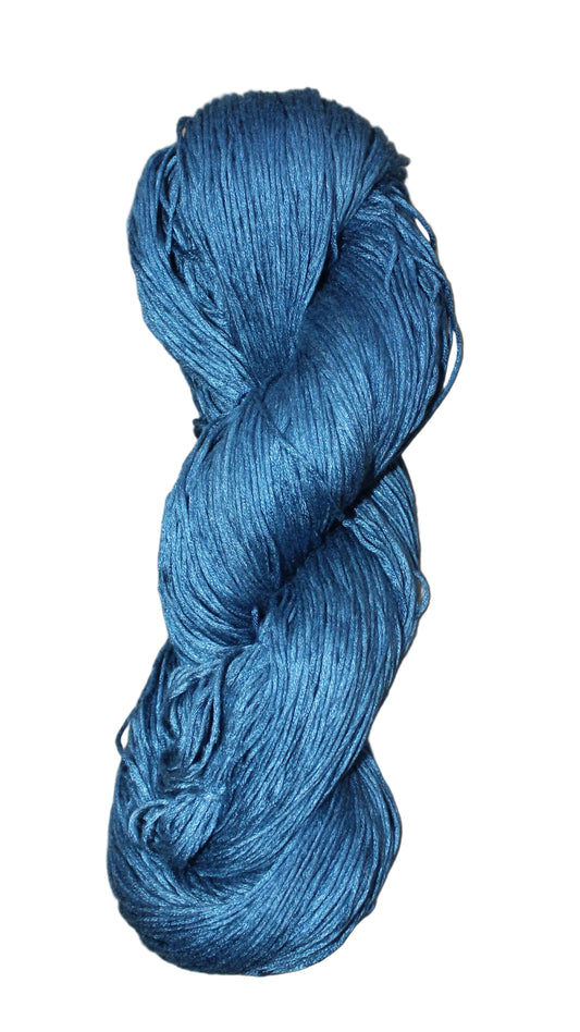 Viscose Yarn Dk Weight