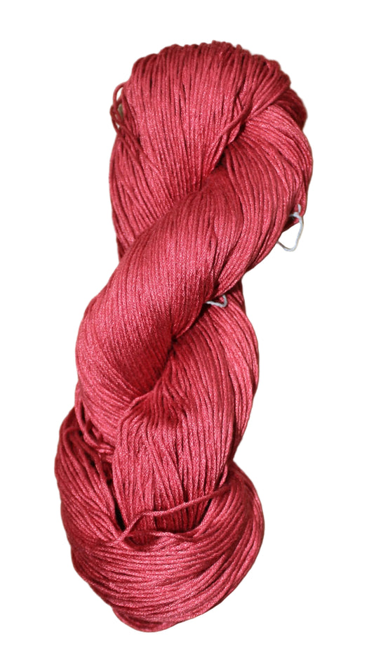 Viscose Yarn Dk Weight