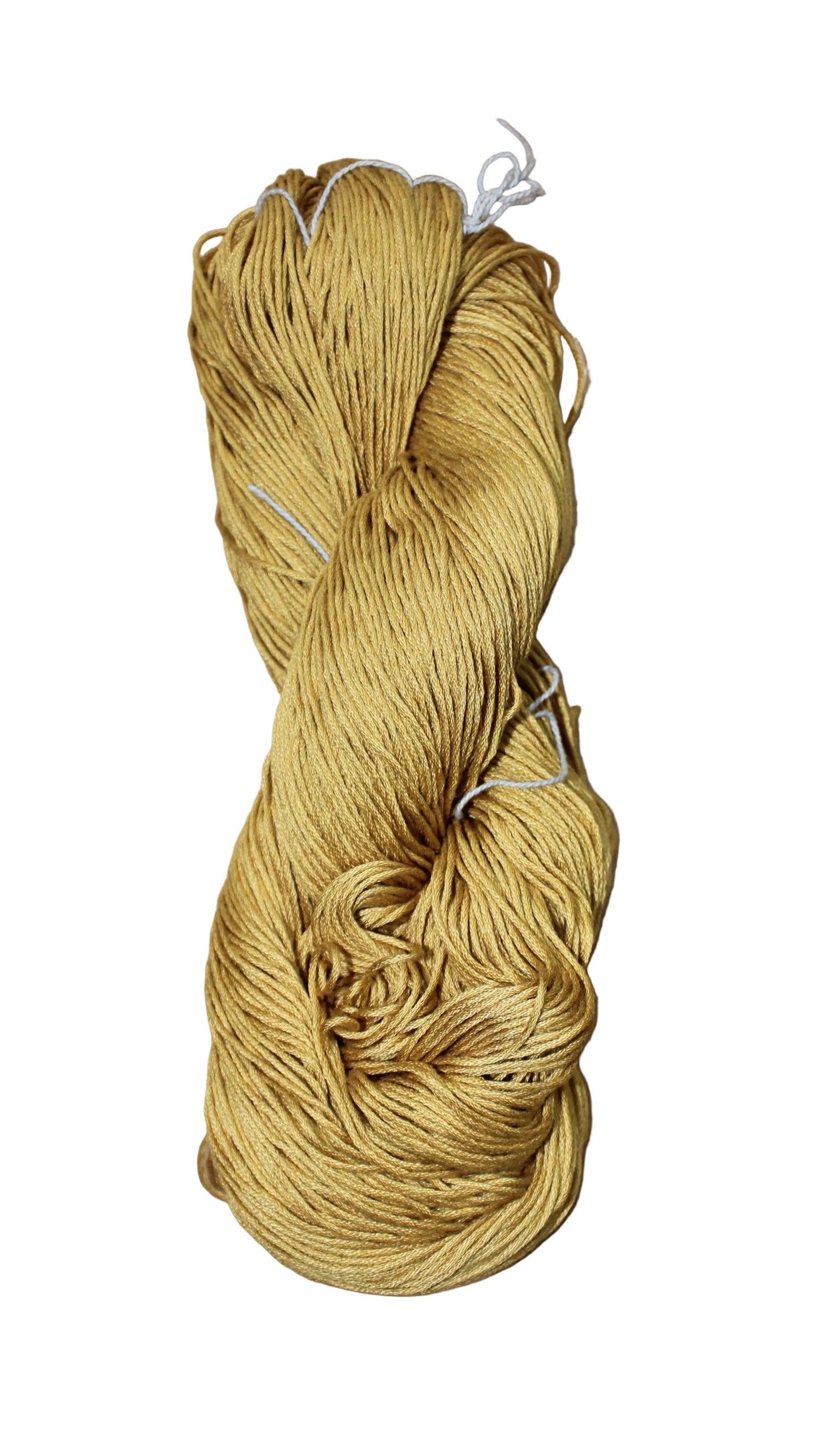 Viscose Yarn Dk Weight