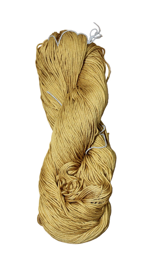 Viscose Yarn Dk Weight