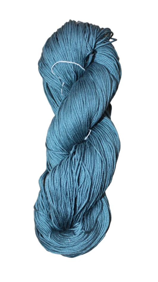 Viscose Yarn Dk Weight