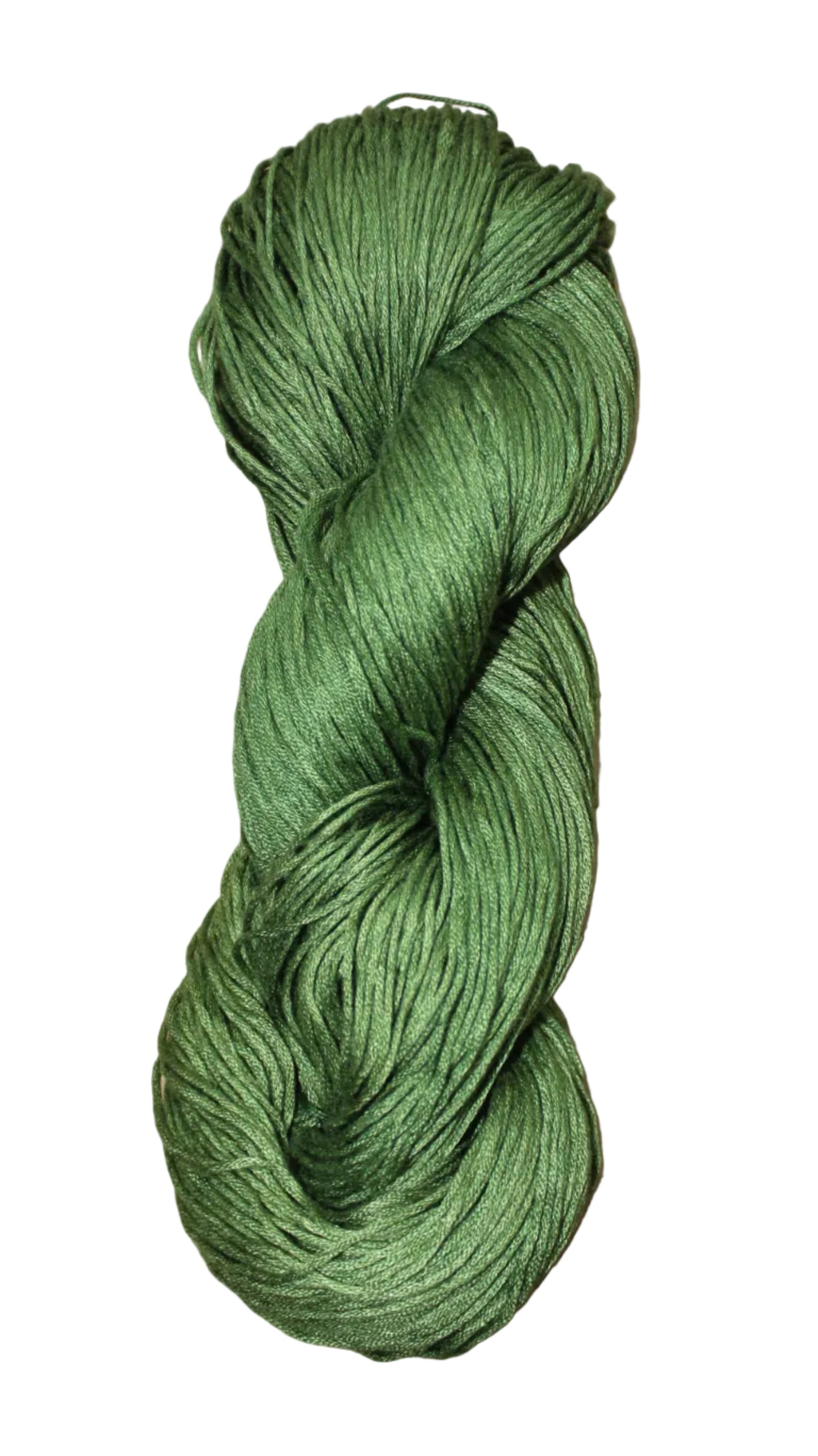 Viscose Yarn Dk Weight