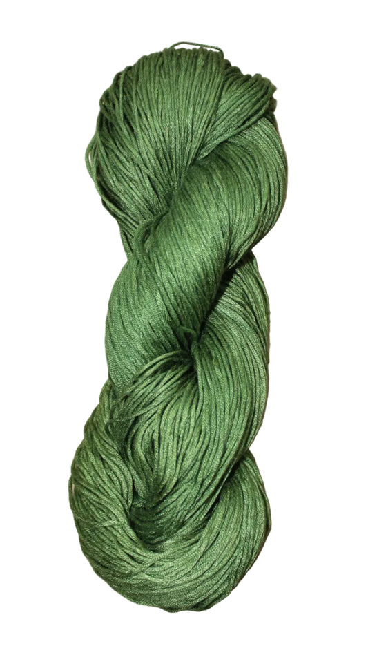 Viscose Yarn Dk Weight