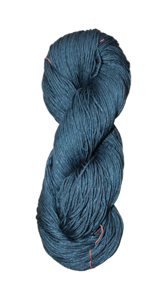Viscose Yarn Dk Weight