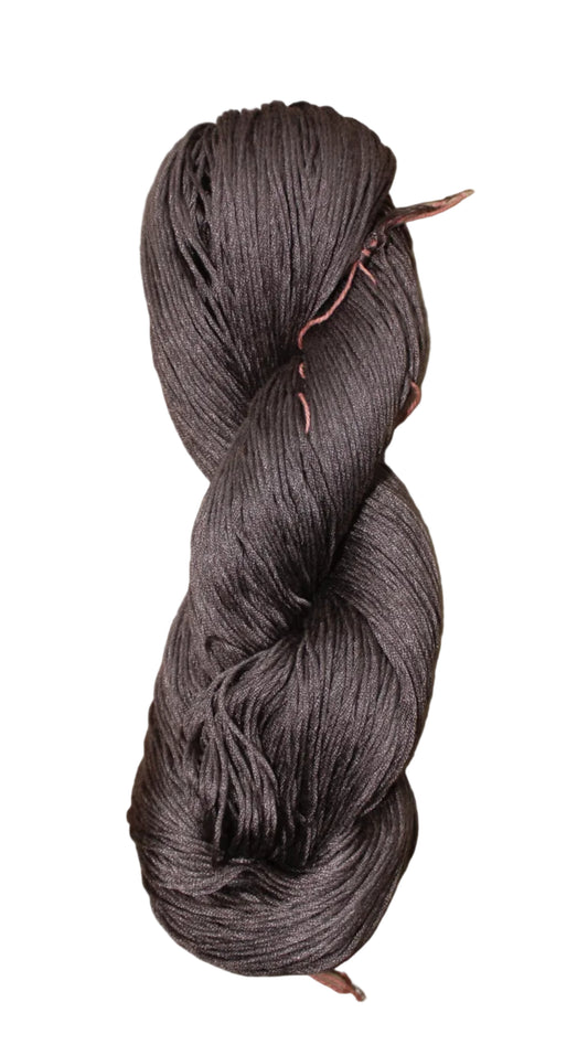 Viscose Yarn Dk Weight