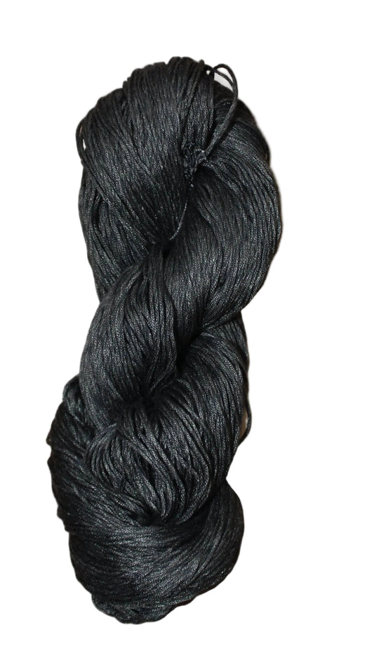 Viscose Yarn Dk Weight