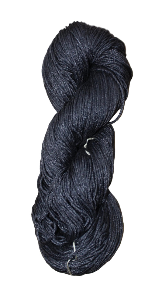 Viscose Yarn Dk Weight