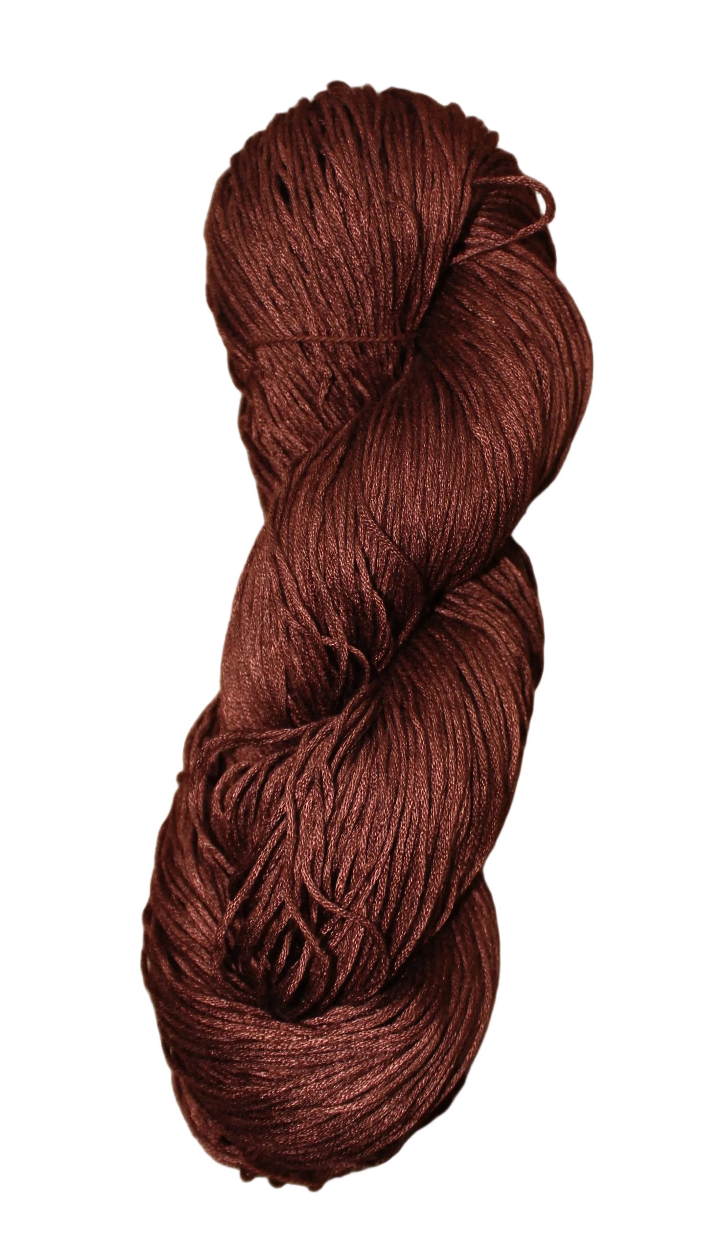 Viscose Yarn Dk Weight