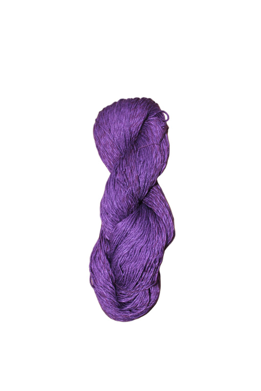 Viscose Yarn Dk Weight