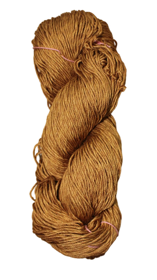 Viscose Yarn Dk Weight