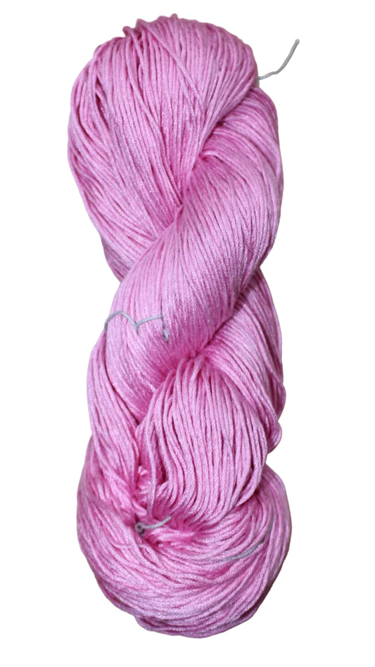 Viscose Yarn Dk Weight