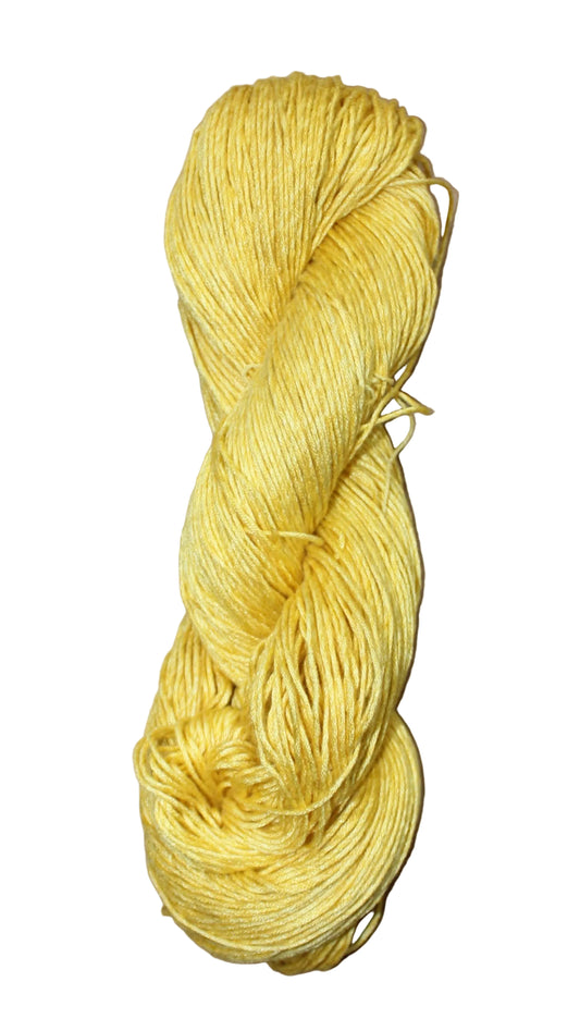 Viscose Yarn Dk Weight