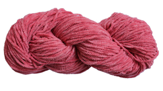 Velvet 100% Cotton Yarn