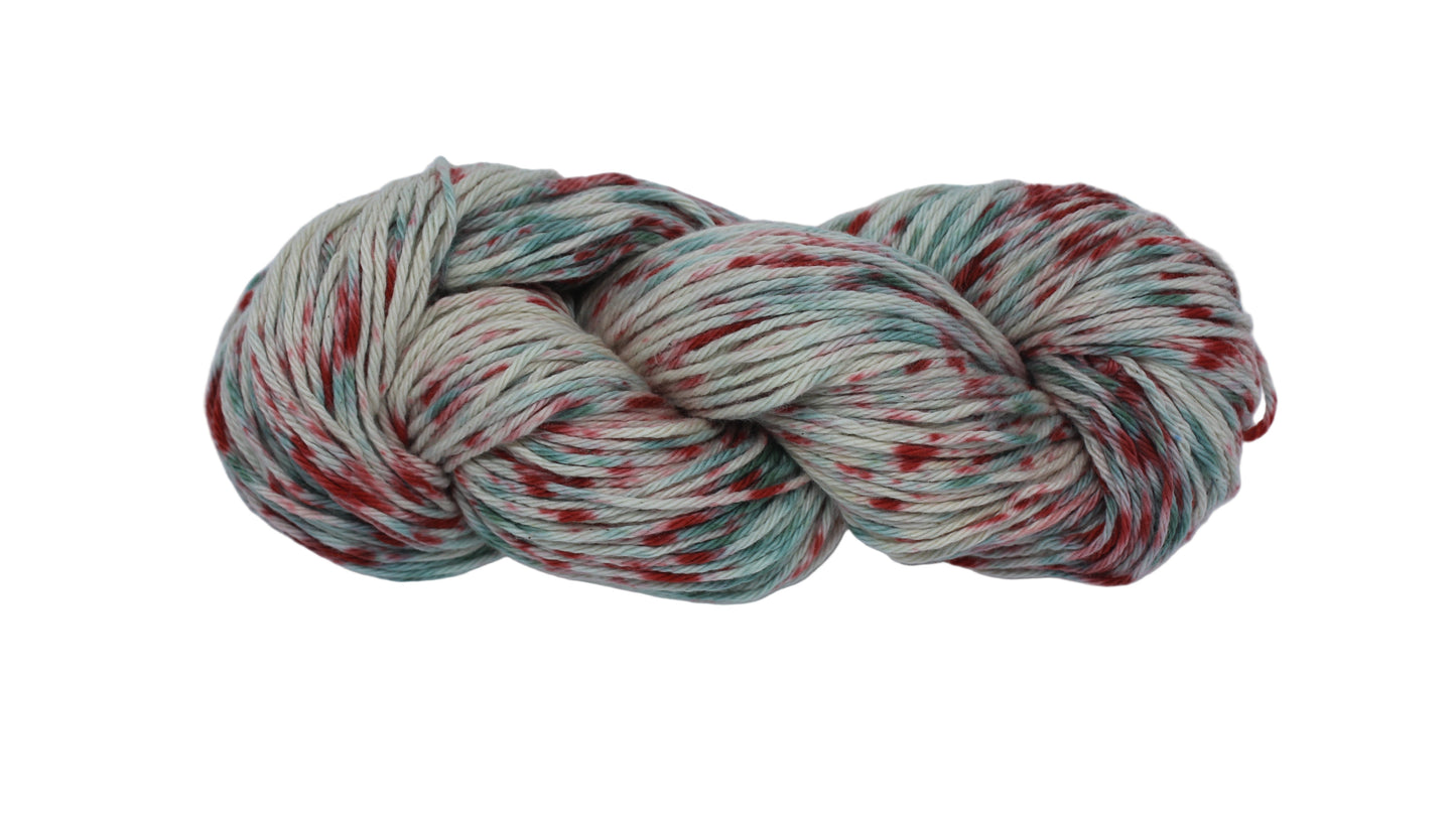 Sprinkle Cotton Yarn 100 Grams ball