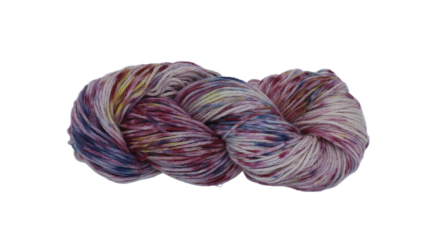 Sprinkle Cotton Yarn 100 Grams ball