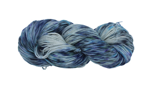 Sprinkle Cotton Yarn 100 Grams ball