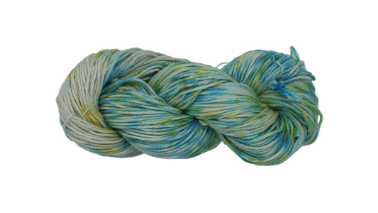 Sprinkle Cotton Yarn 100 Grams ball