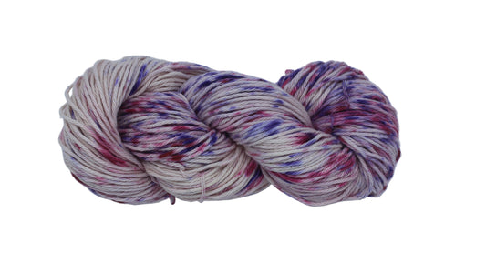 Sprinkle Cotton Yarn 100 Grams ball