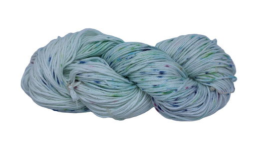 Sprinkle Cotton Yarn 100 Grams ball