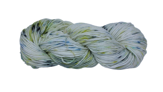 Sprinkle Cotton Yarn 100 Grams ball