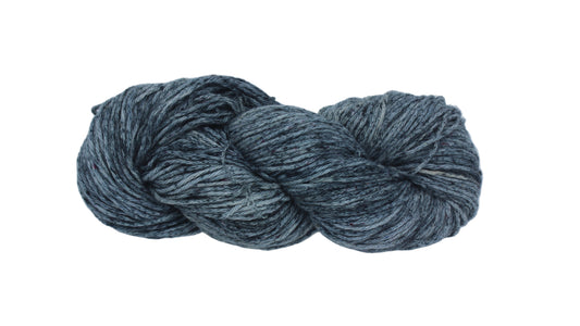 Sprinkle Cotton Yarn 100 Grams ball