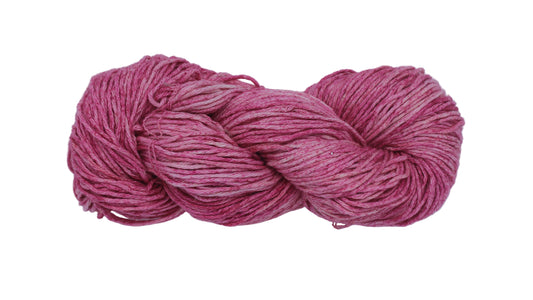 Sprinkle Cotton Yarn 100 Grams ball